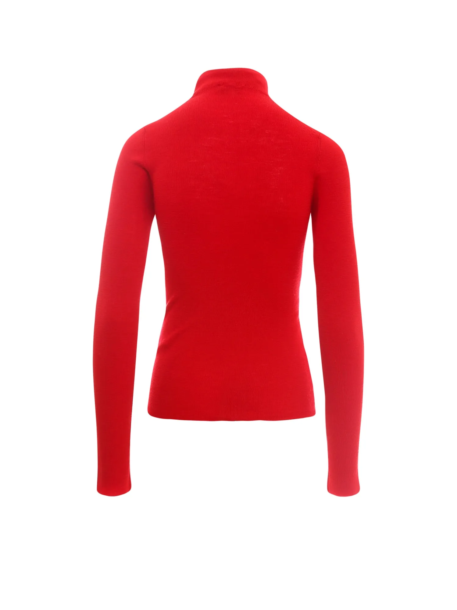 Etro Pegaso Knit Jumper