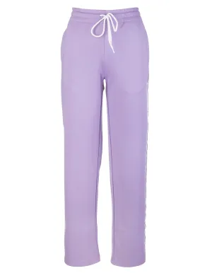 GCDS Sporty Track Pants
