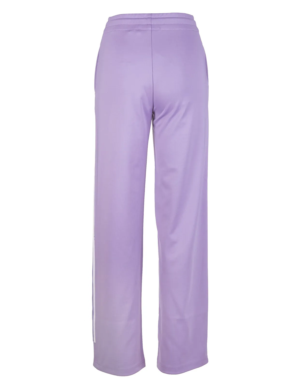 GCDS Sporty Track Pants