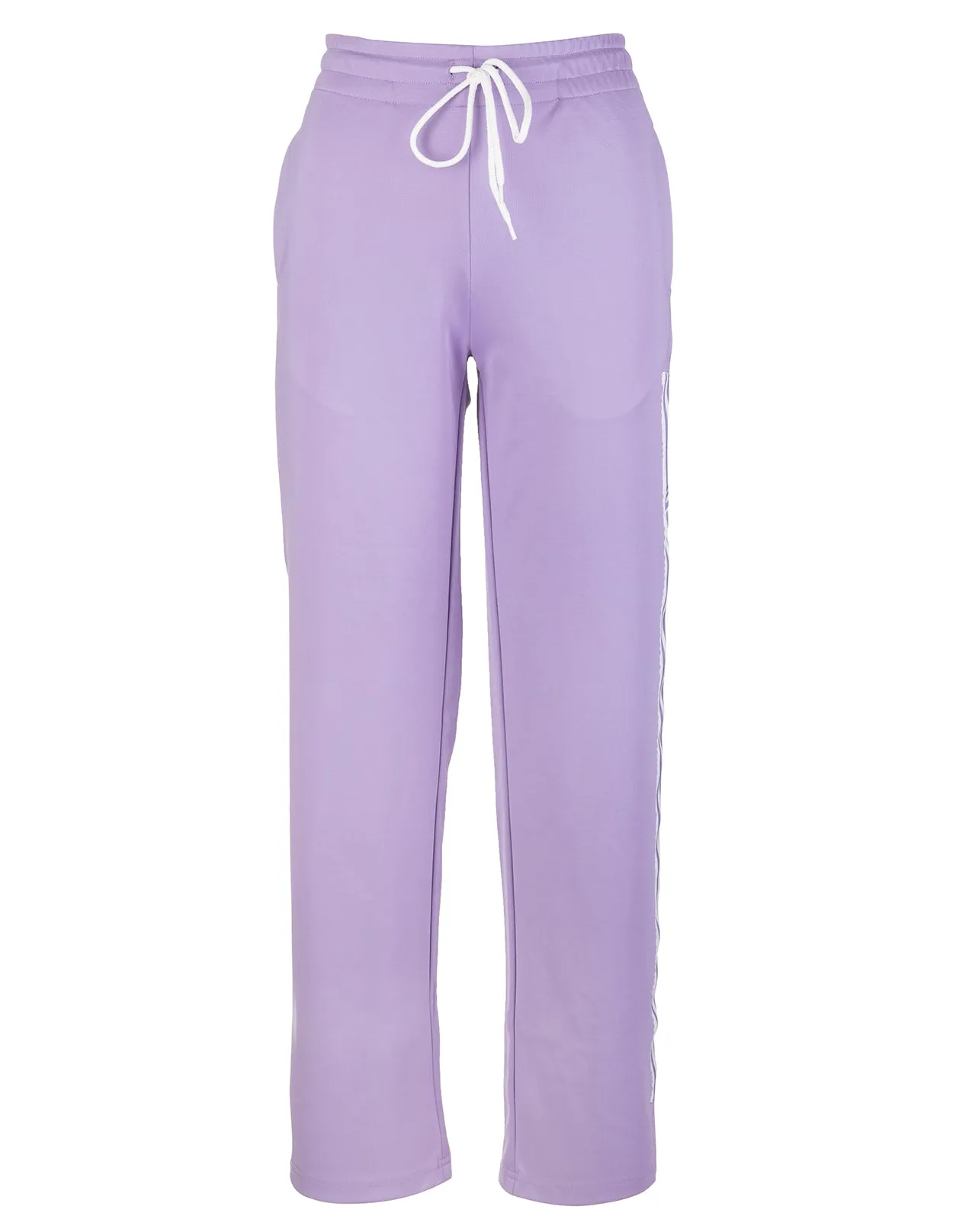 GCDS Sporty Track Pants