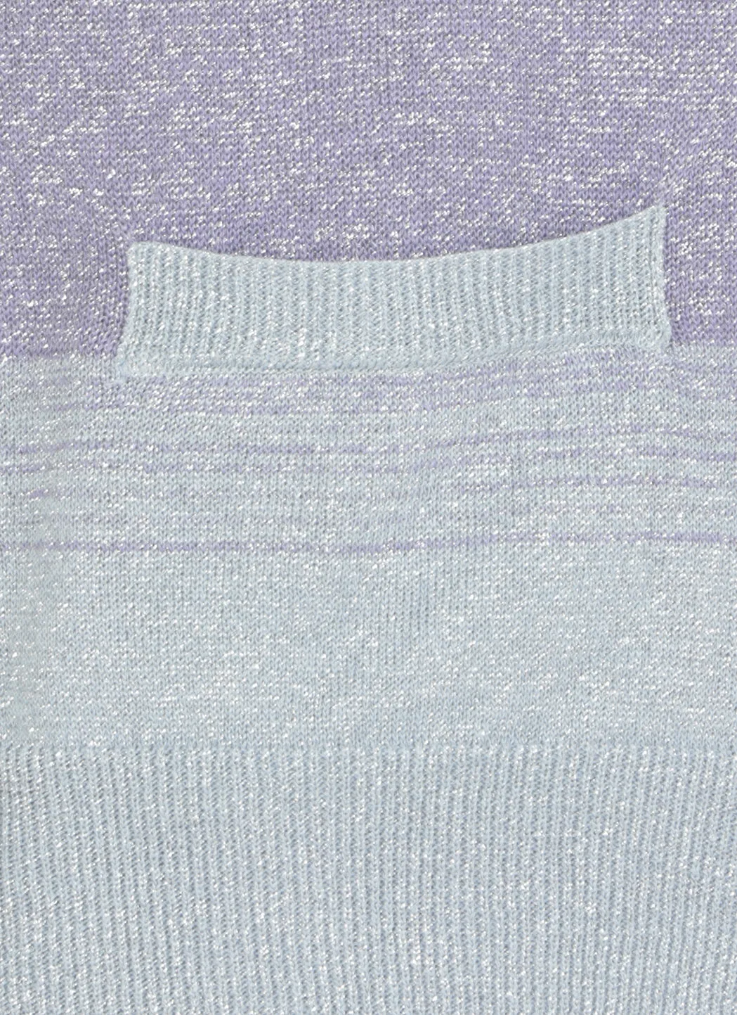 GCDS V-Neck Knit Cardigan