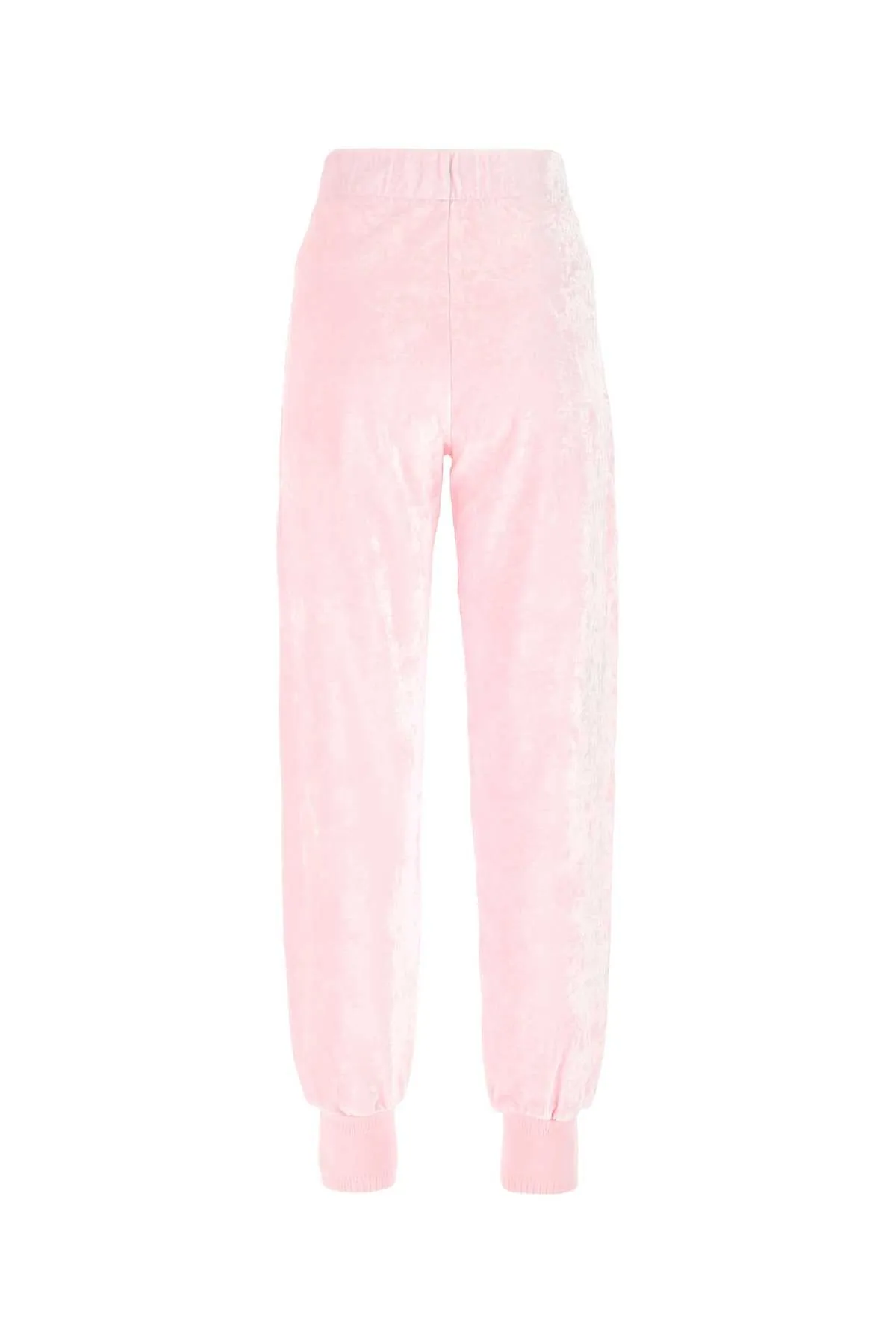 Givenchy Elasticated Waist Jogging Pants