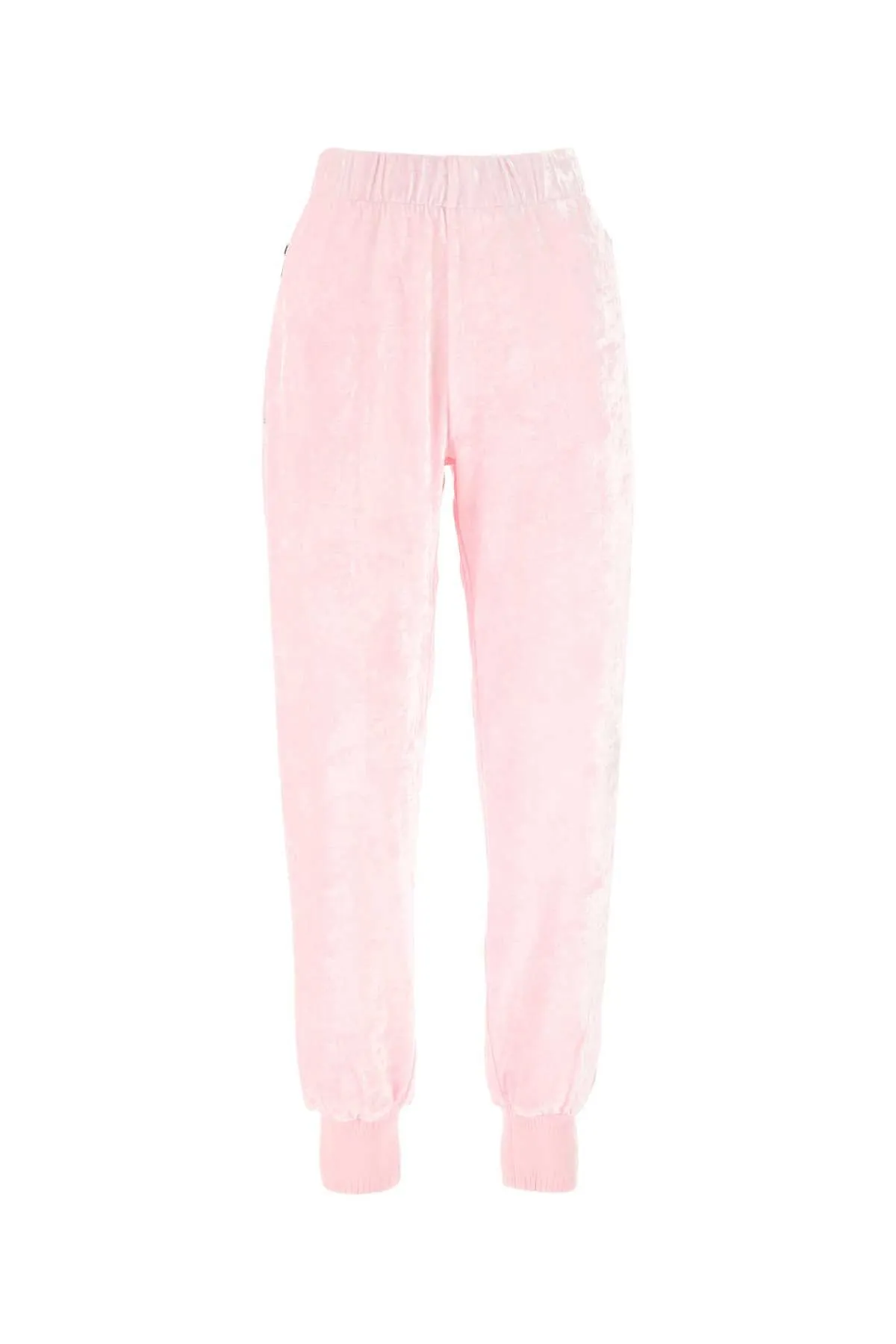 Givenchy Elasticated Waist Jogging Pants
