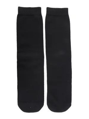 Golden Goose Deluxe Brand Star Intarsia Socks