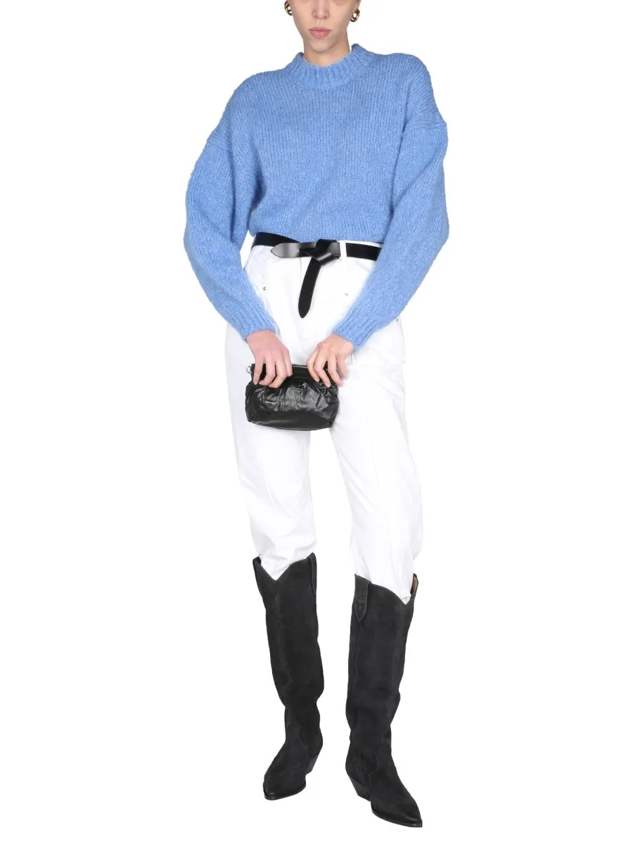 Isabel Marant Elise Sweater