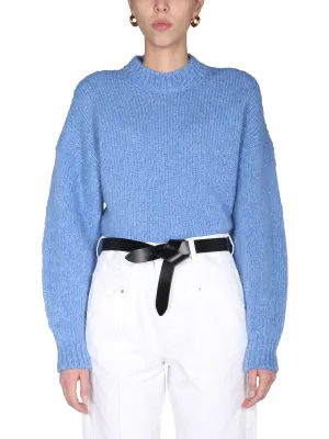 Isabel Marant Elise Sweater