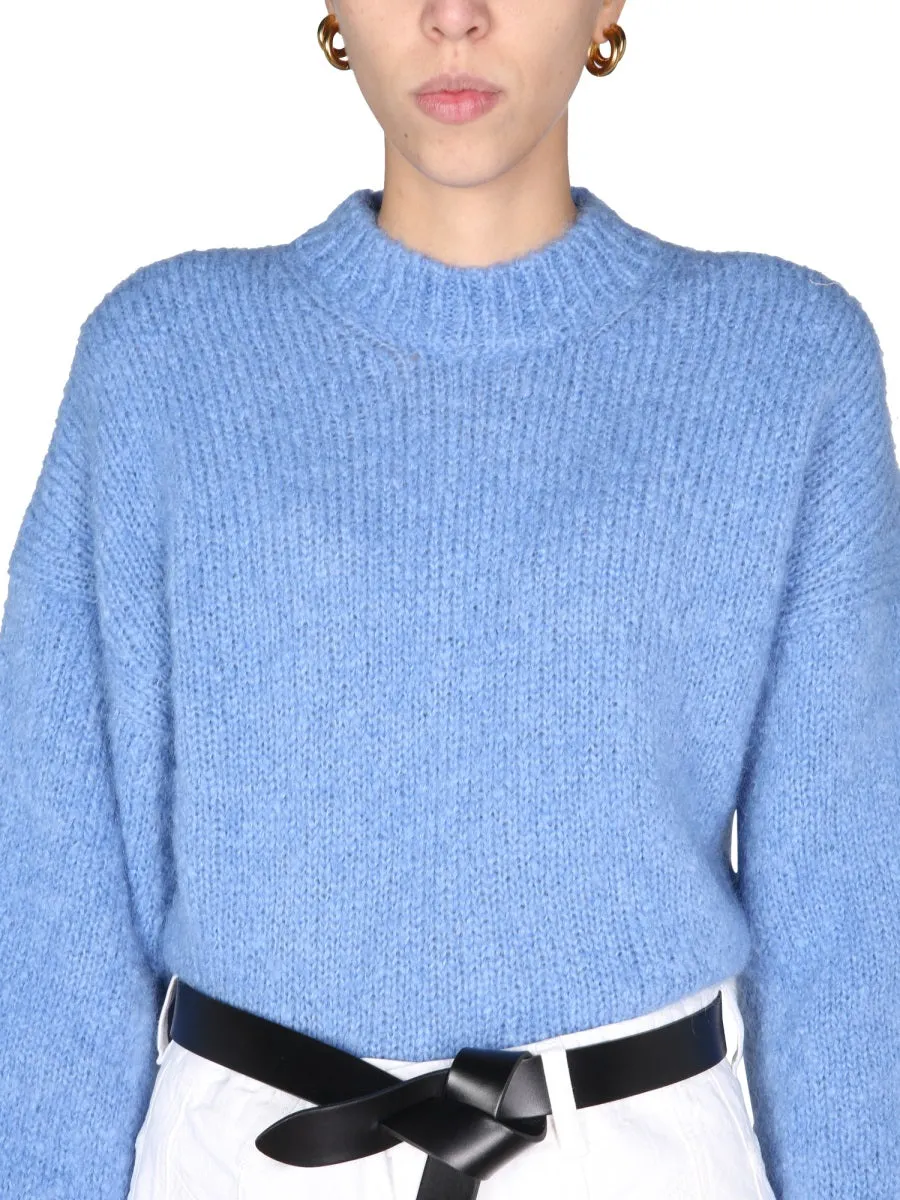 Isabel Marant Elise Sweater
