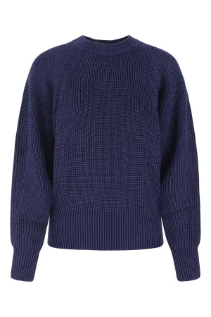 Isabel Marant Heona Knit Sweater
