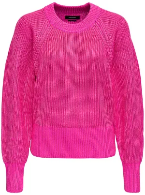 Isabel Marant Heona Knit Sweater