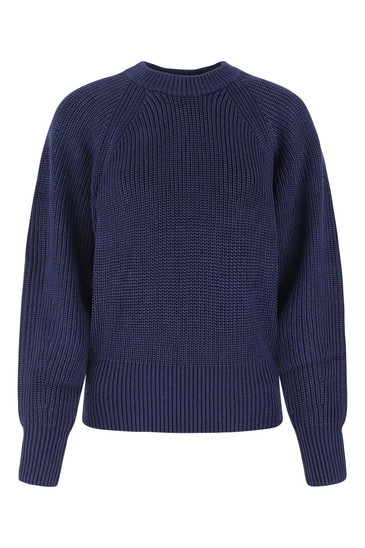 Isabel Marant Heona Knit Sweater