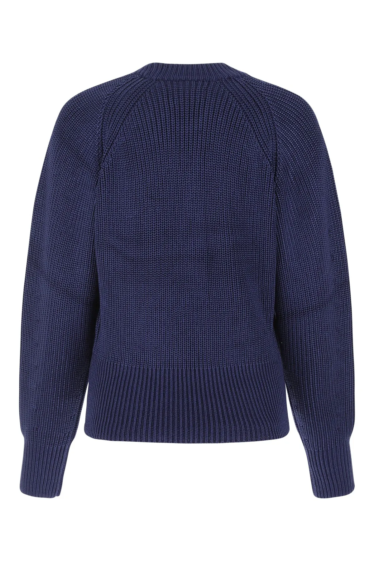 Isabel Marant Heona Knit Sweater