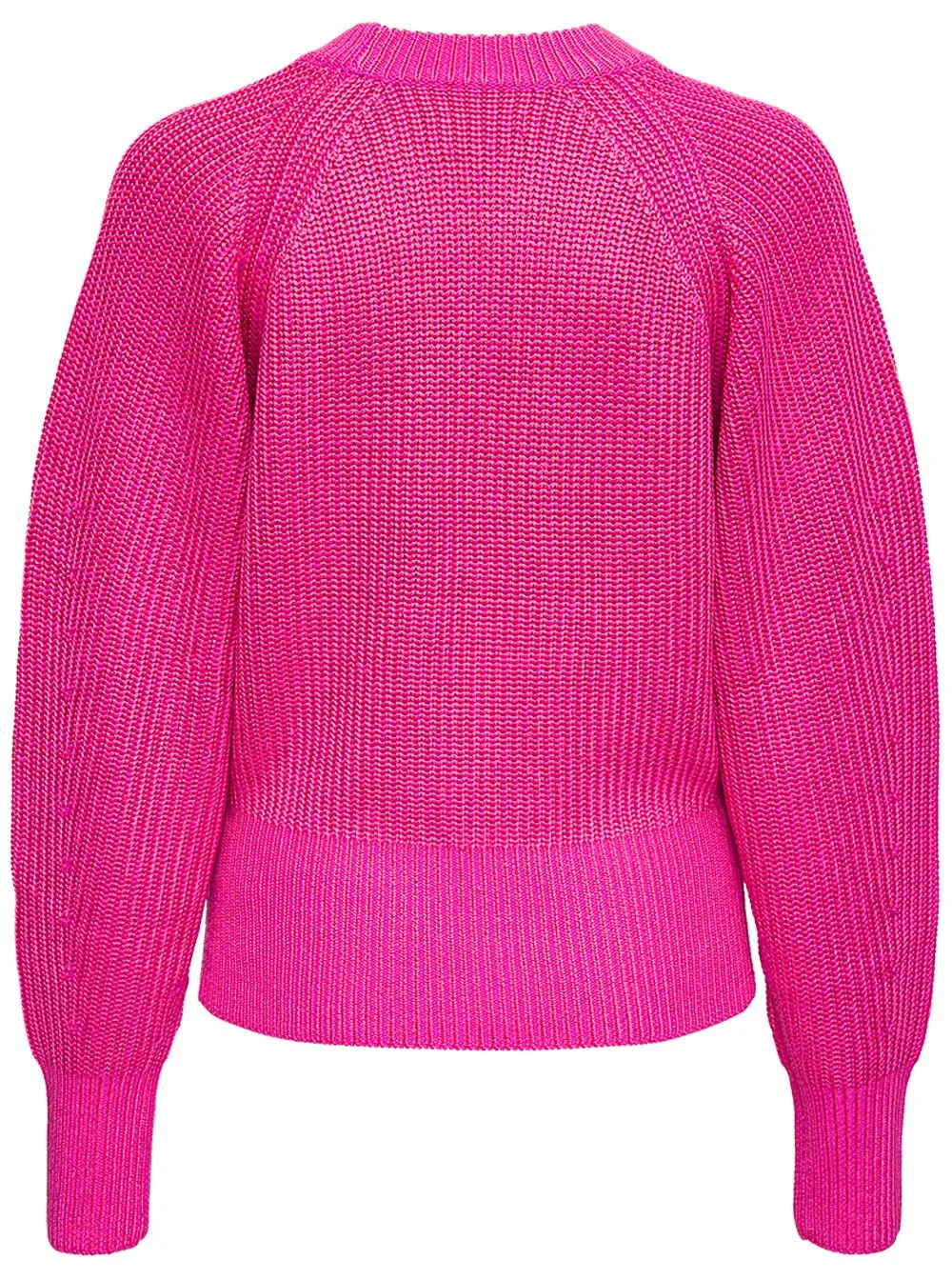 Isabel Marant Heona Knit Sweater