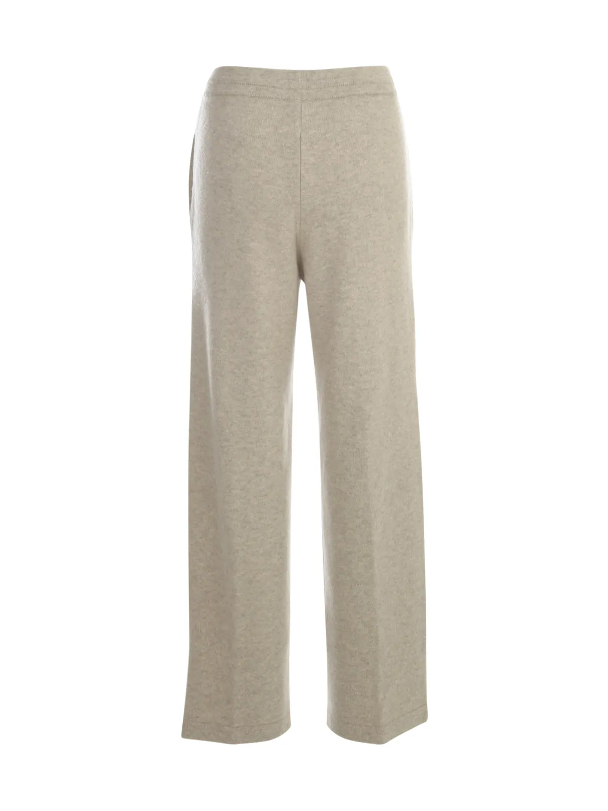 Isabel Marant toile Drawstring Knit Pants