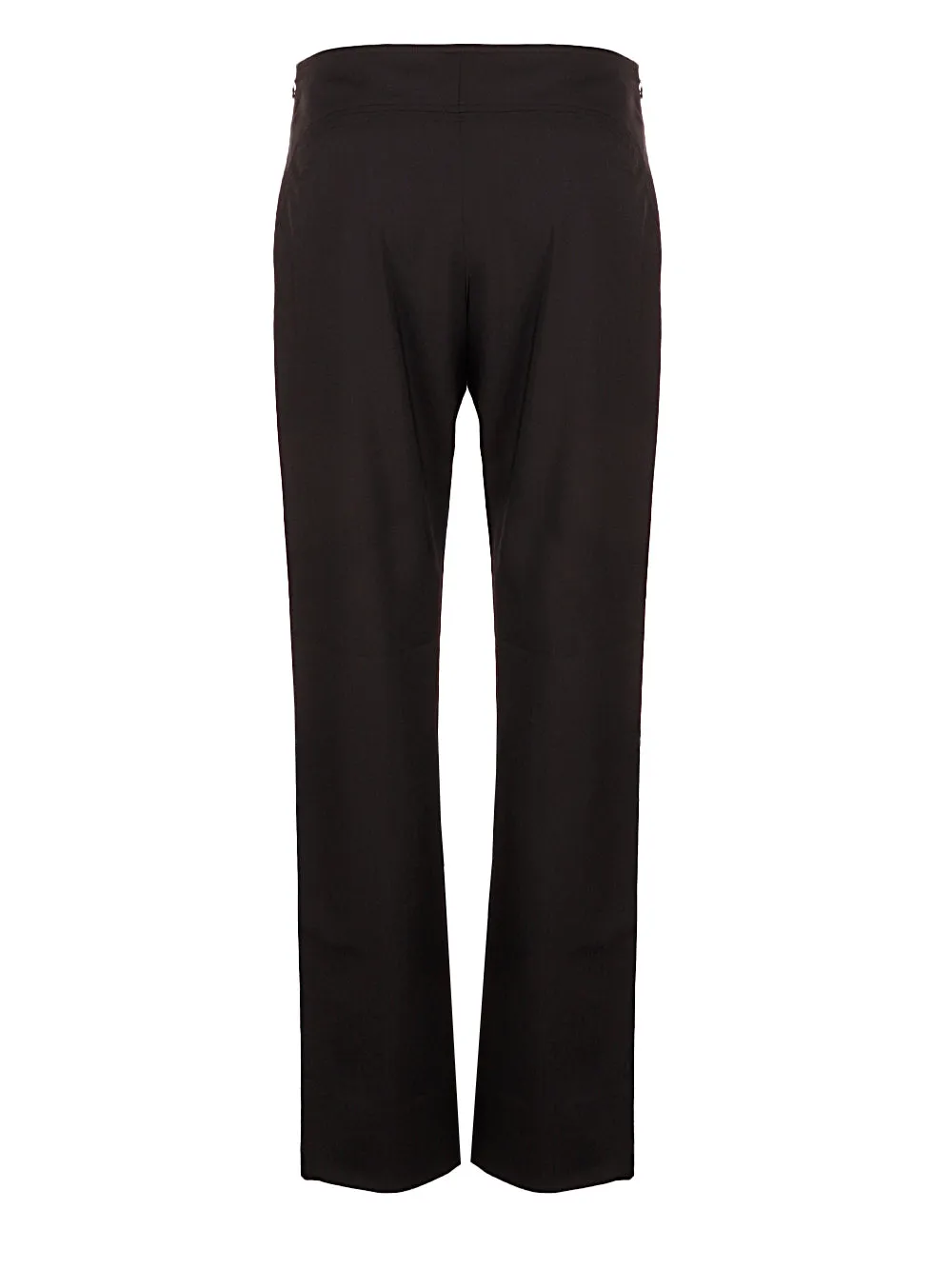 Jacquemus Draio Tailored Pants