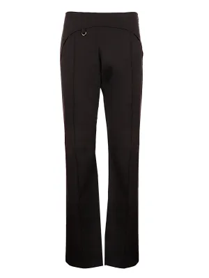Jacquemus Draio Tailored Pants