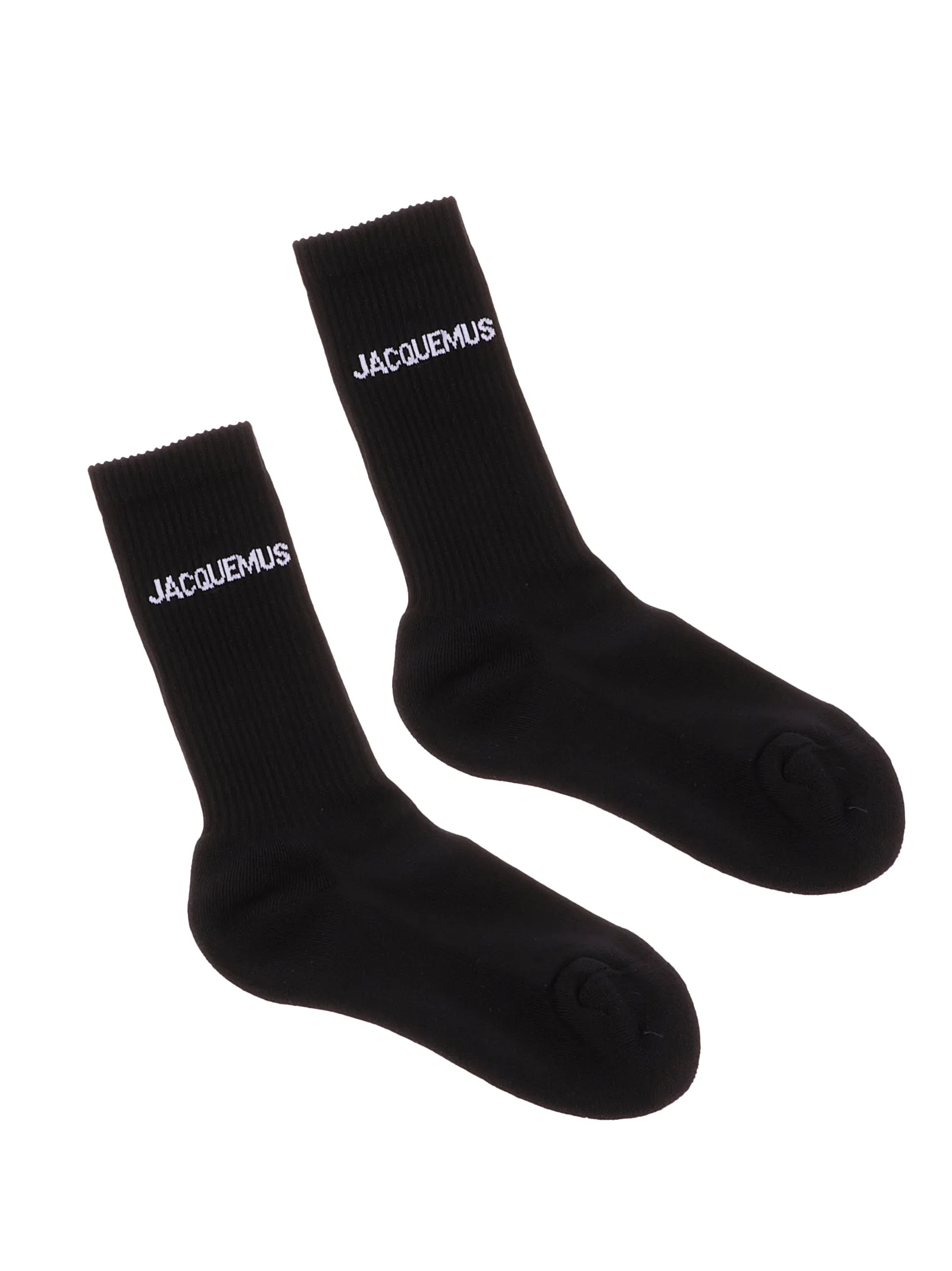 Jacquemus Les Chaussettes Socks