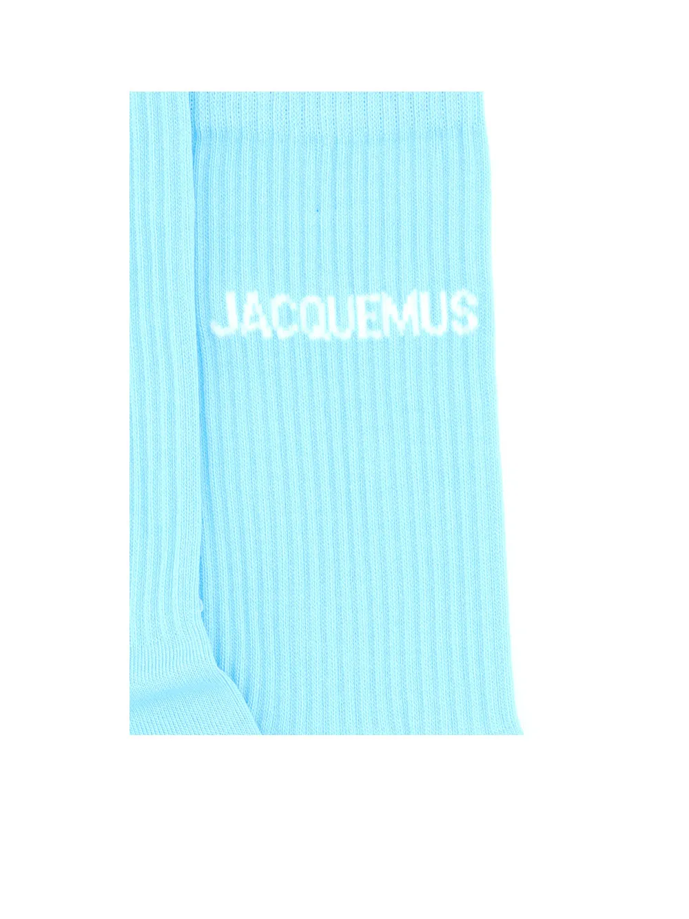 Jacquemus Les Chaussettes Socks