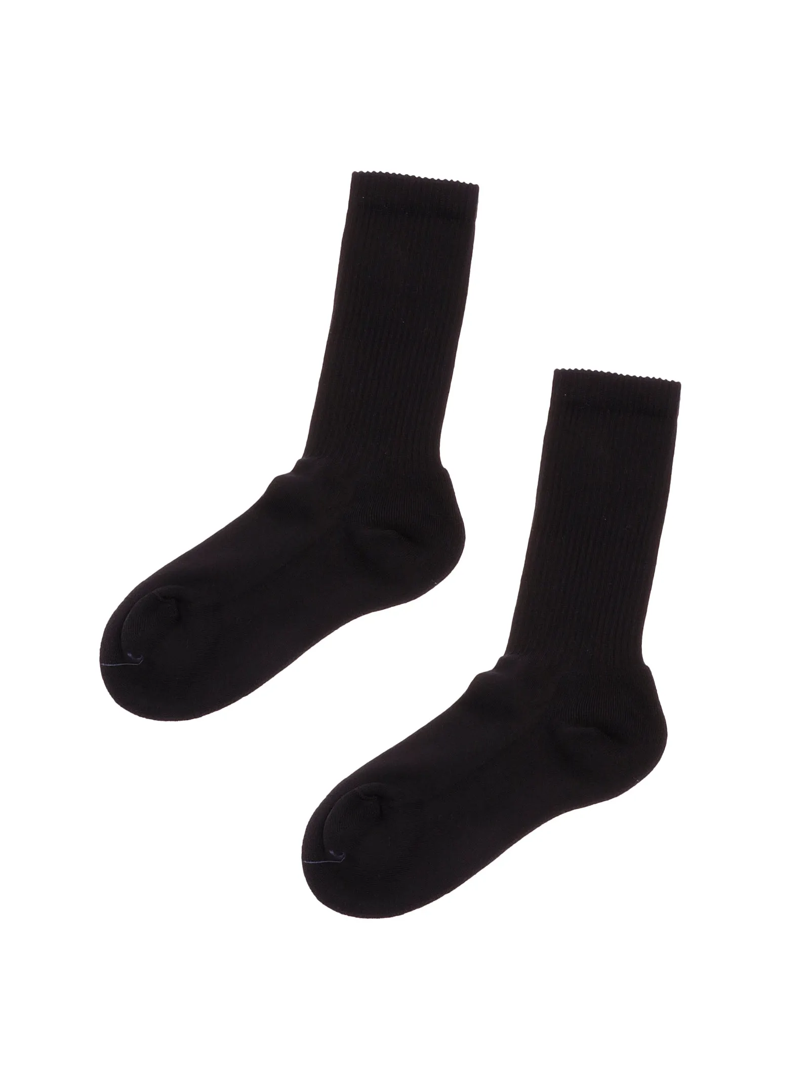 Jacquemus Les Chaussettes Socks