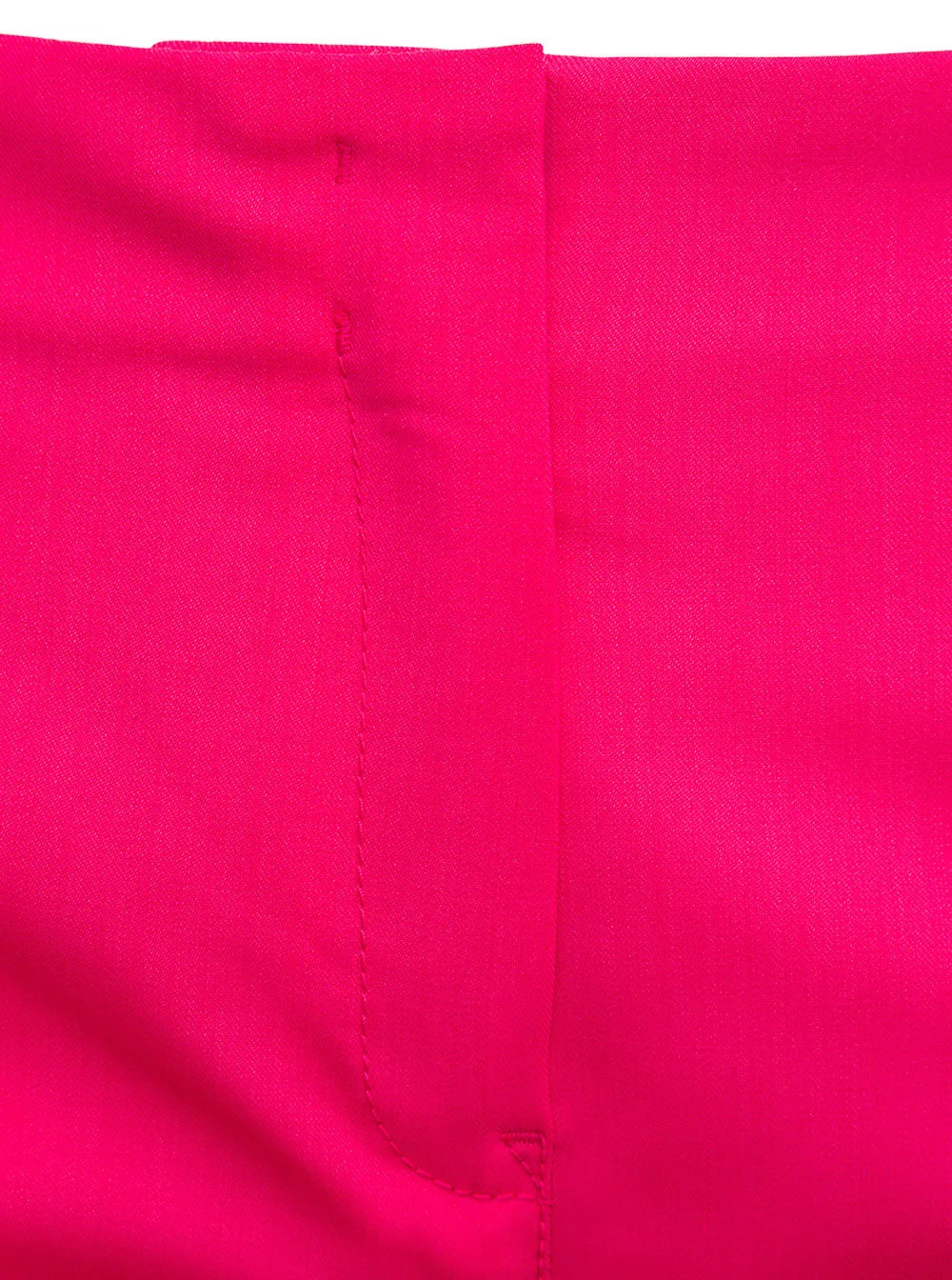 Jacquemus Pinu Flared Pants
