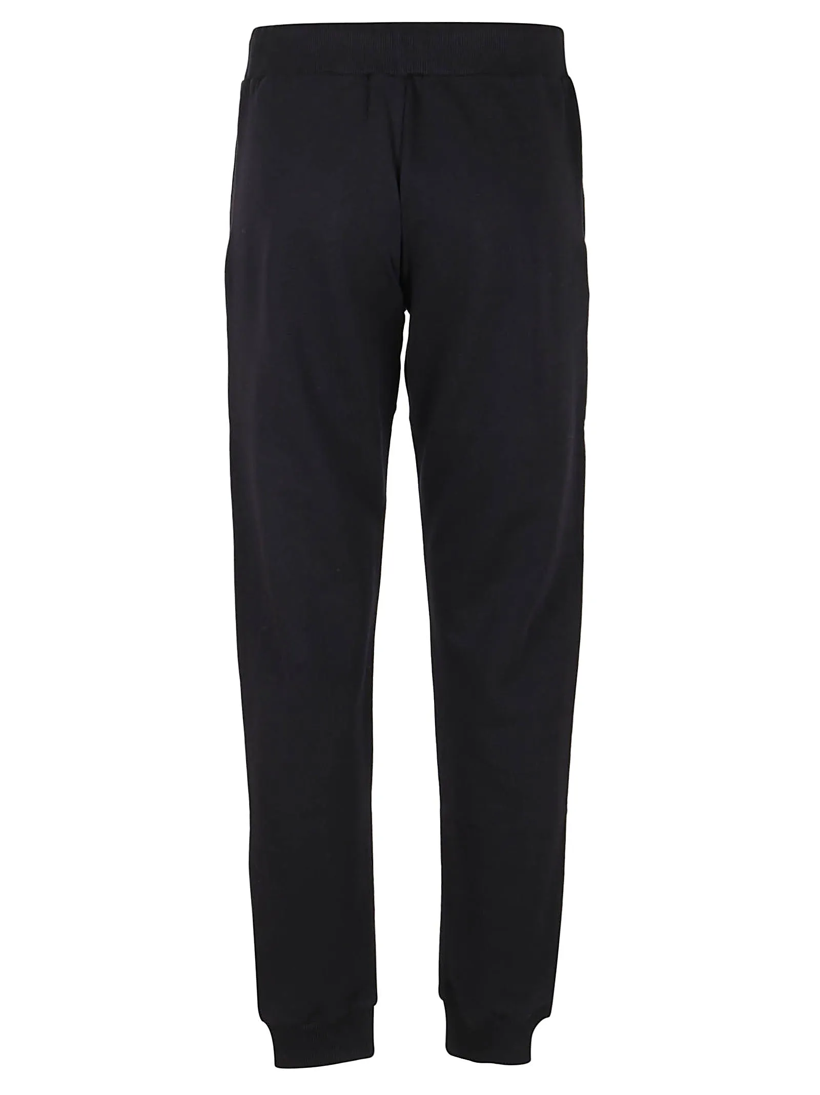 Kenzo Tiger Crest Jogger Pants