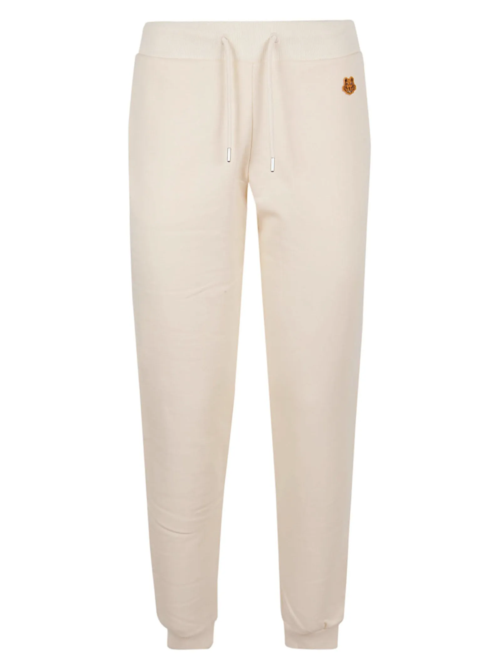 Kenzo Tiger Crest Jogger Pants