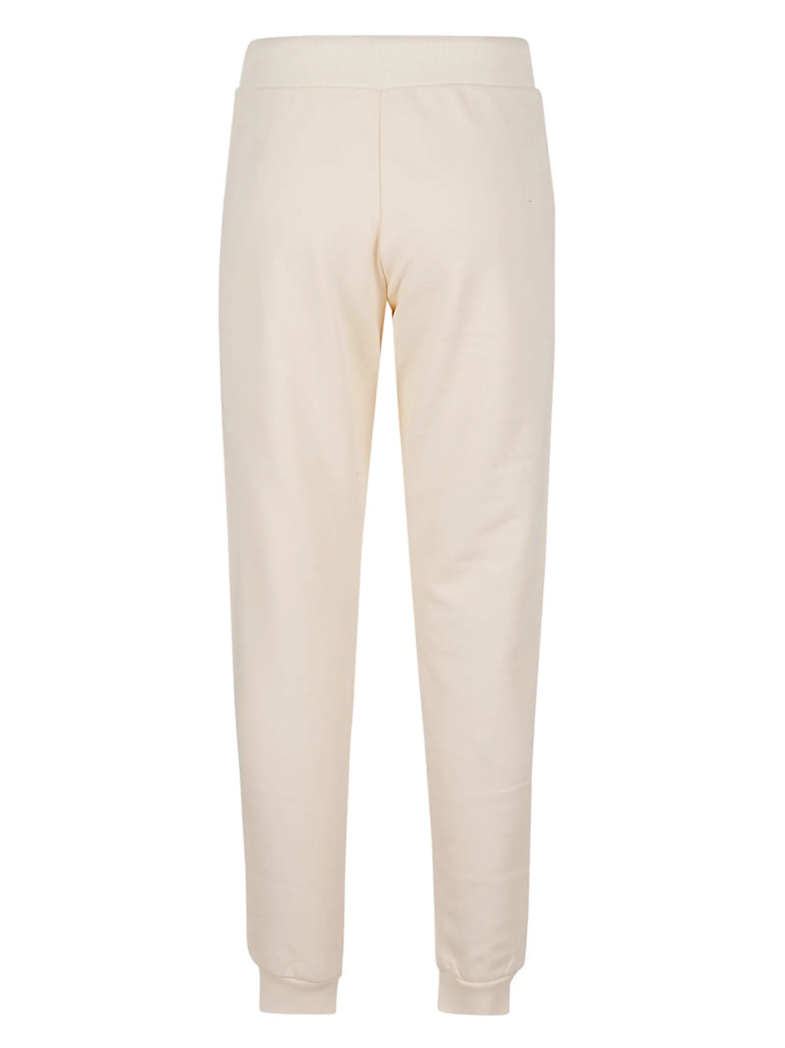 Kenzo Tiger Crest Jogger Pants