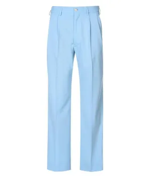 Koch Cold Wool Trousers
