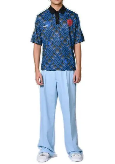 Koch Cold Wool Trousers