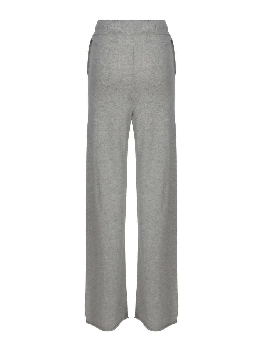 Loulou Studio Straight-Leg Pants