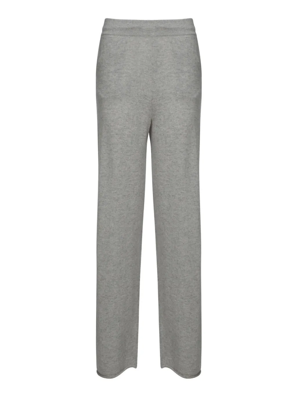 Loulou Studio Straight-Leg Pants