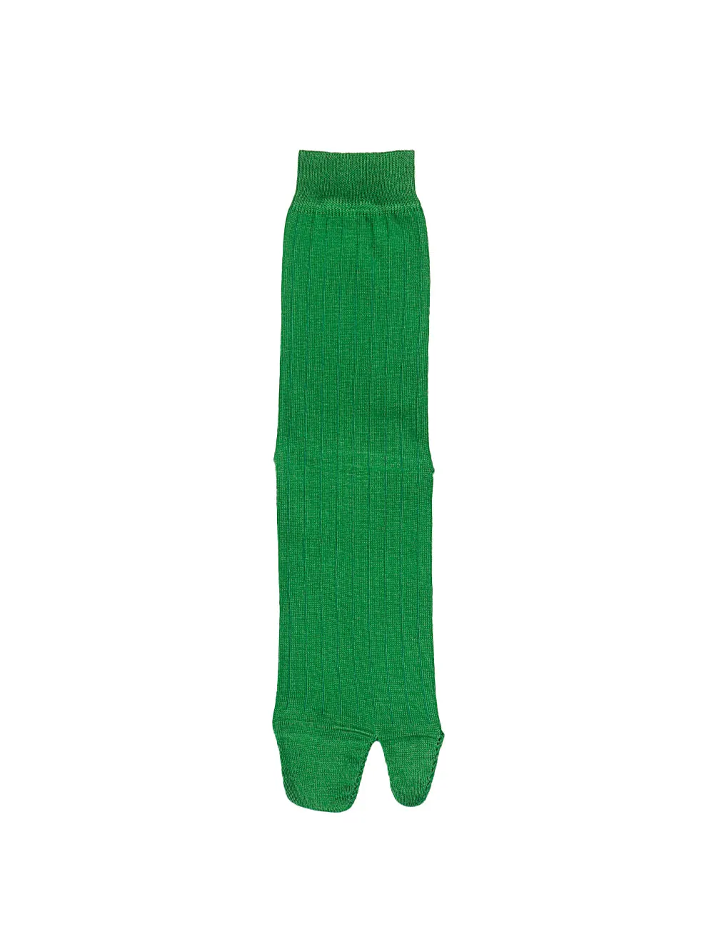 Maison Margiela Tabi Toe Knit Socks