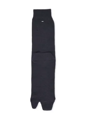 Maison Margiela Tabi-Toe Socks