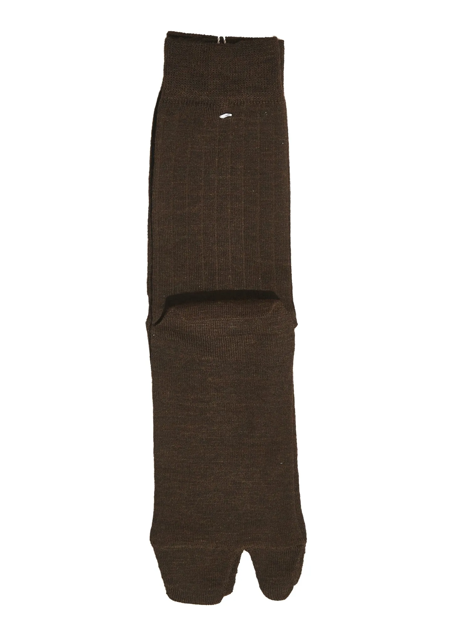Maison Margiela Tabi-Toe Socks