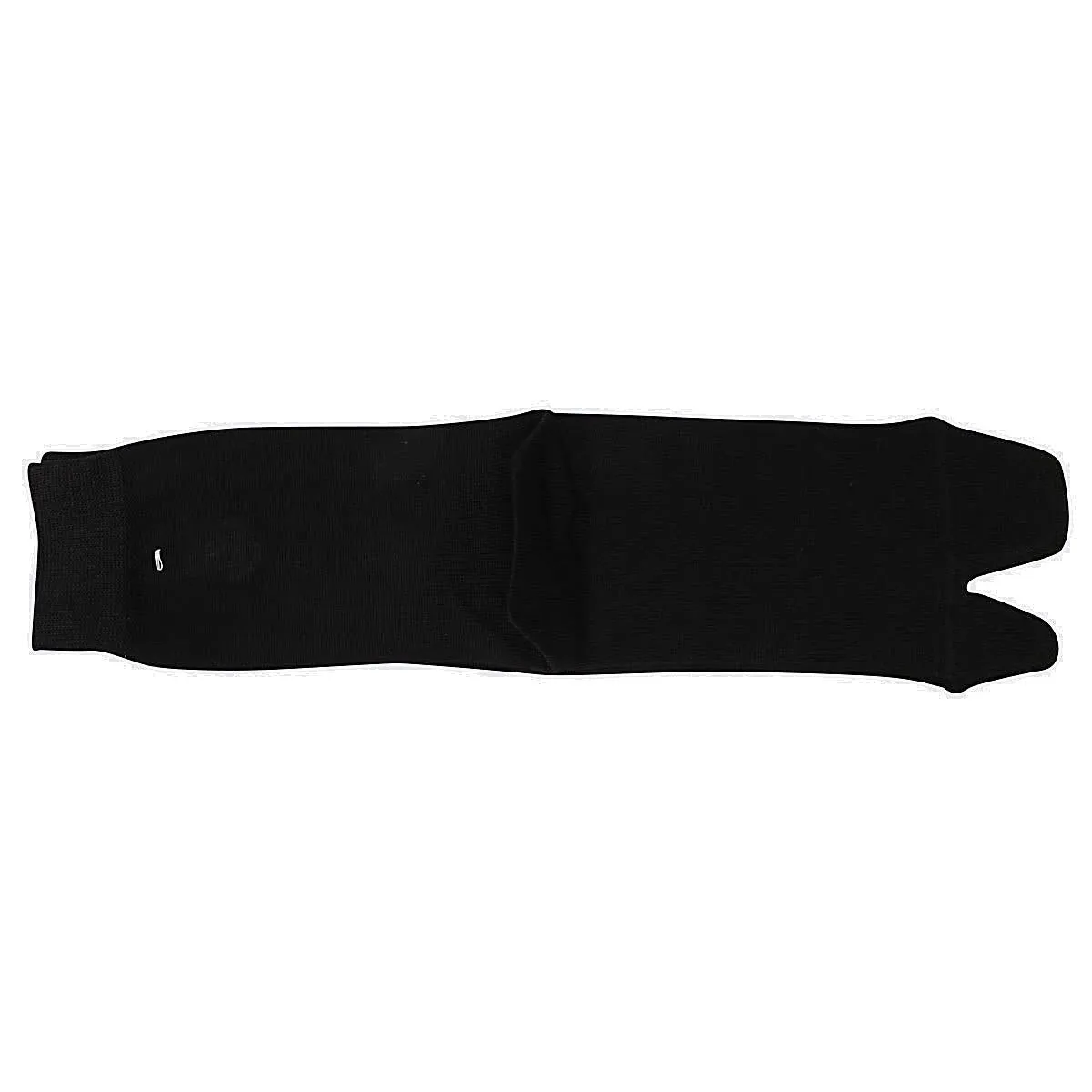 Maison Margiela Tabi Toe Socks