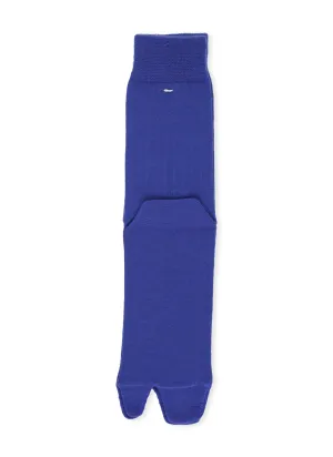 Maison Margiela Tabi-Toe Socks