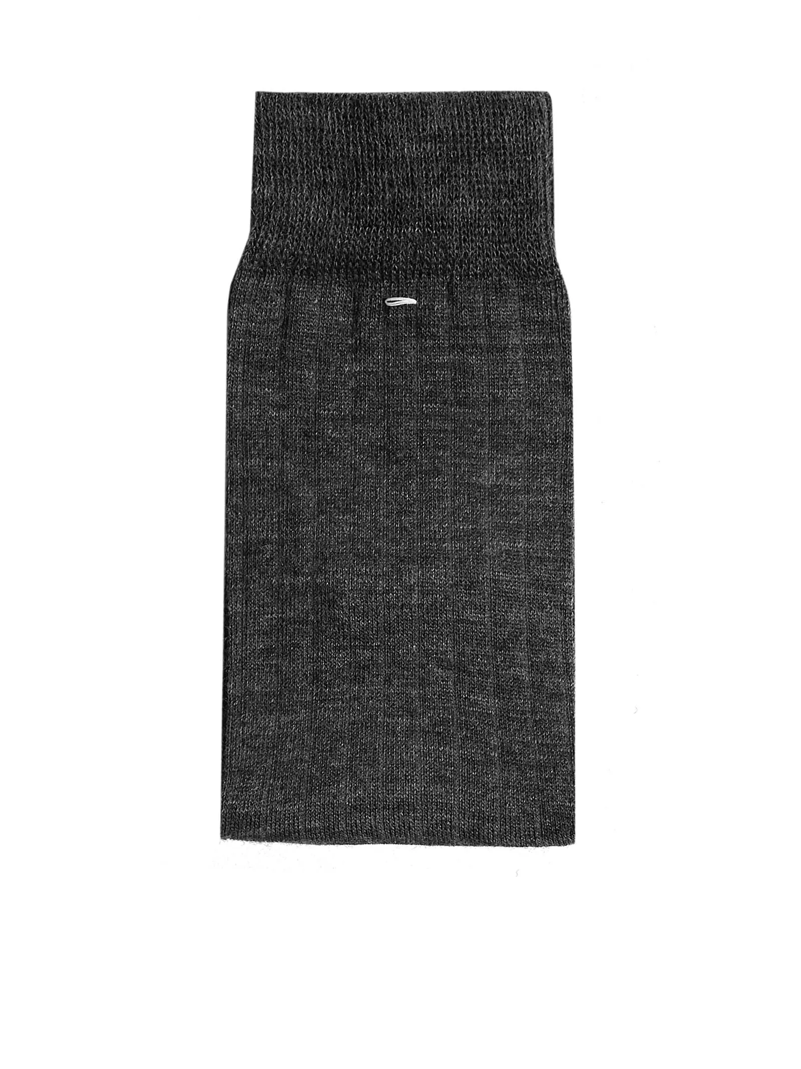 Maison Margiela Tabi-Toe Socks