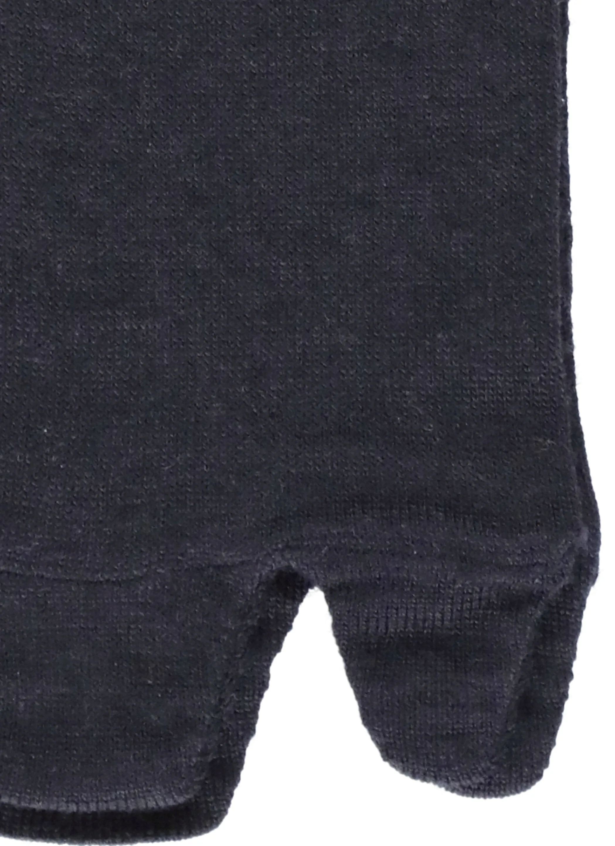 Maison Margiela Tabi-Toe Socks