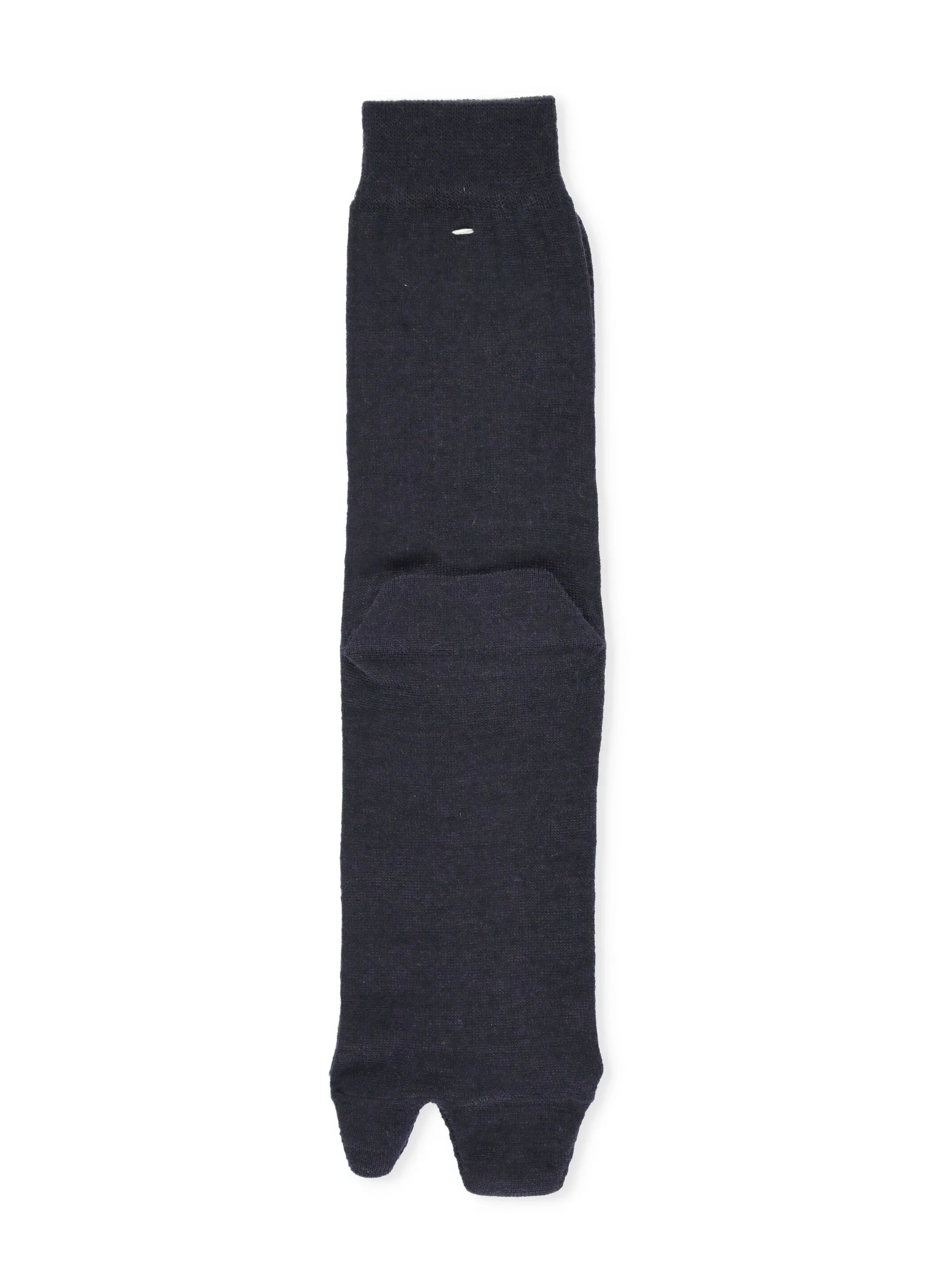 Maison Margiela Tabi-Toe Socks