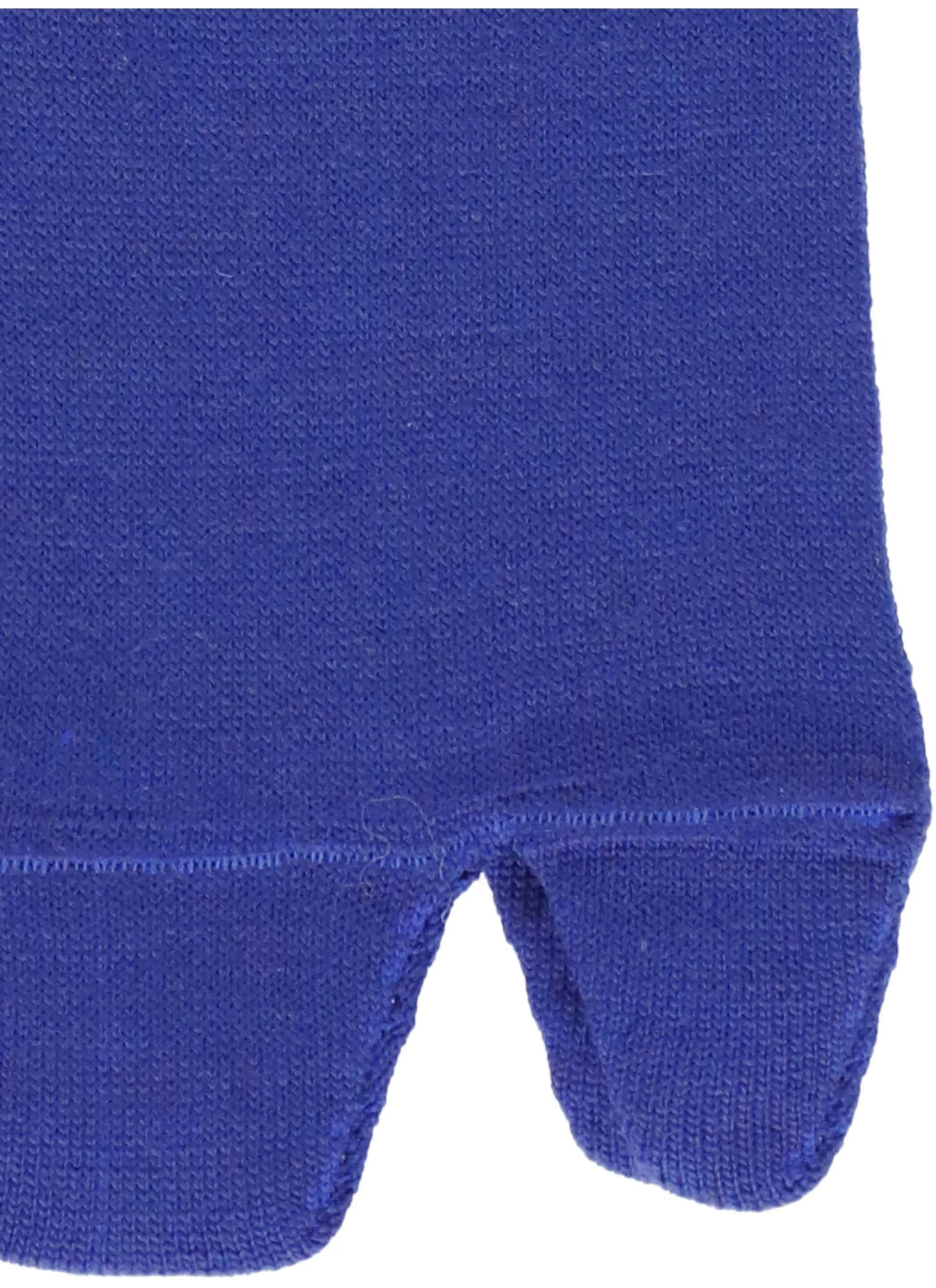 Maison Margiela Tabi-Toe Socks