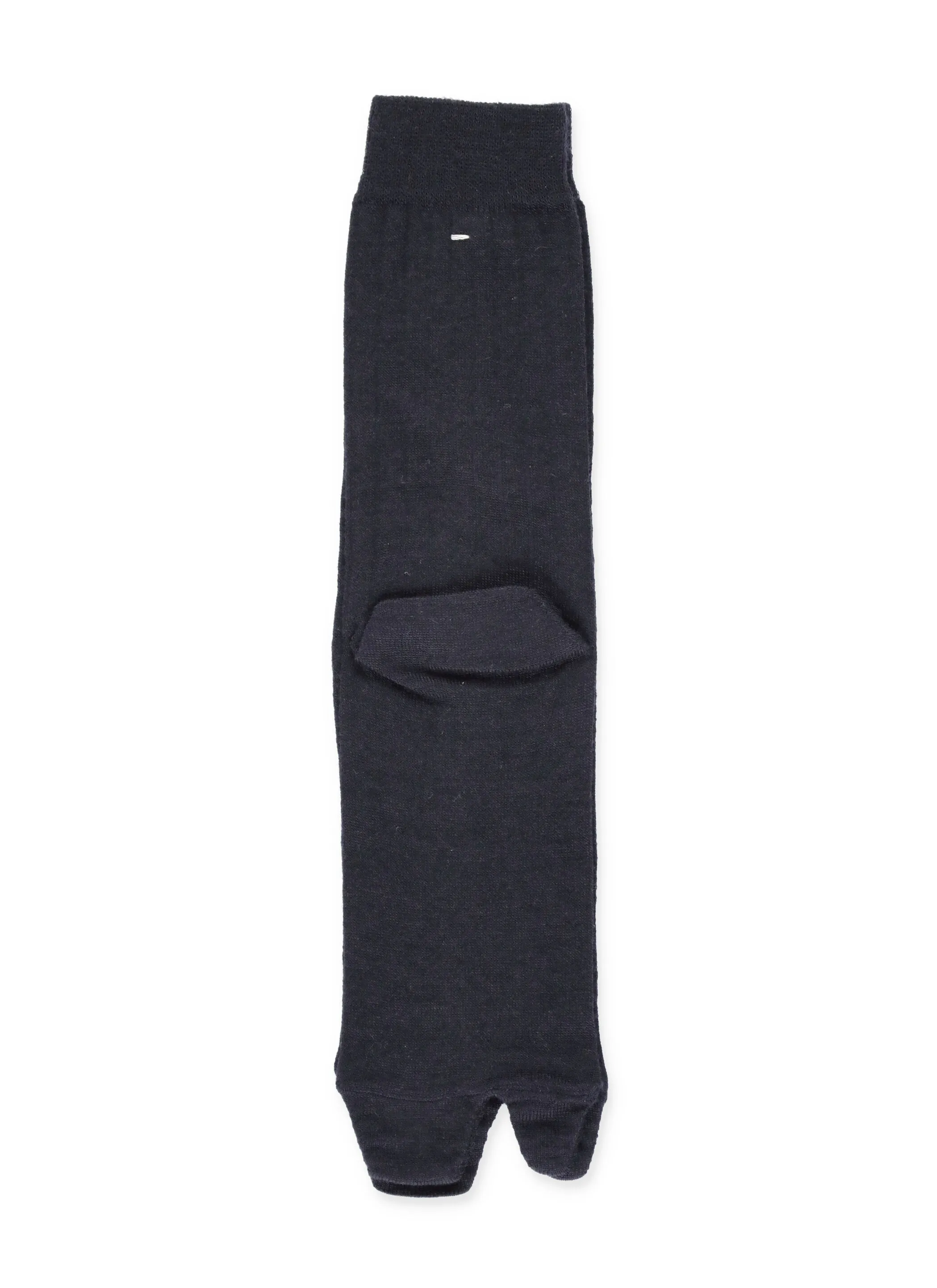 Maison Margiela Tabi-Toe Socks