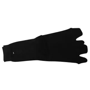 Maison Margiela Tabi Toe Socks