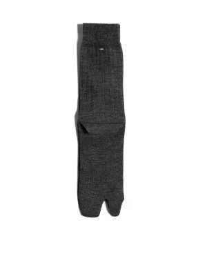 Maison Margiela Tabi-Toe Socks