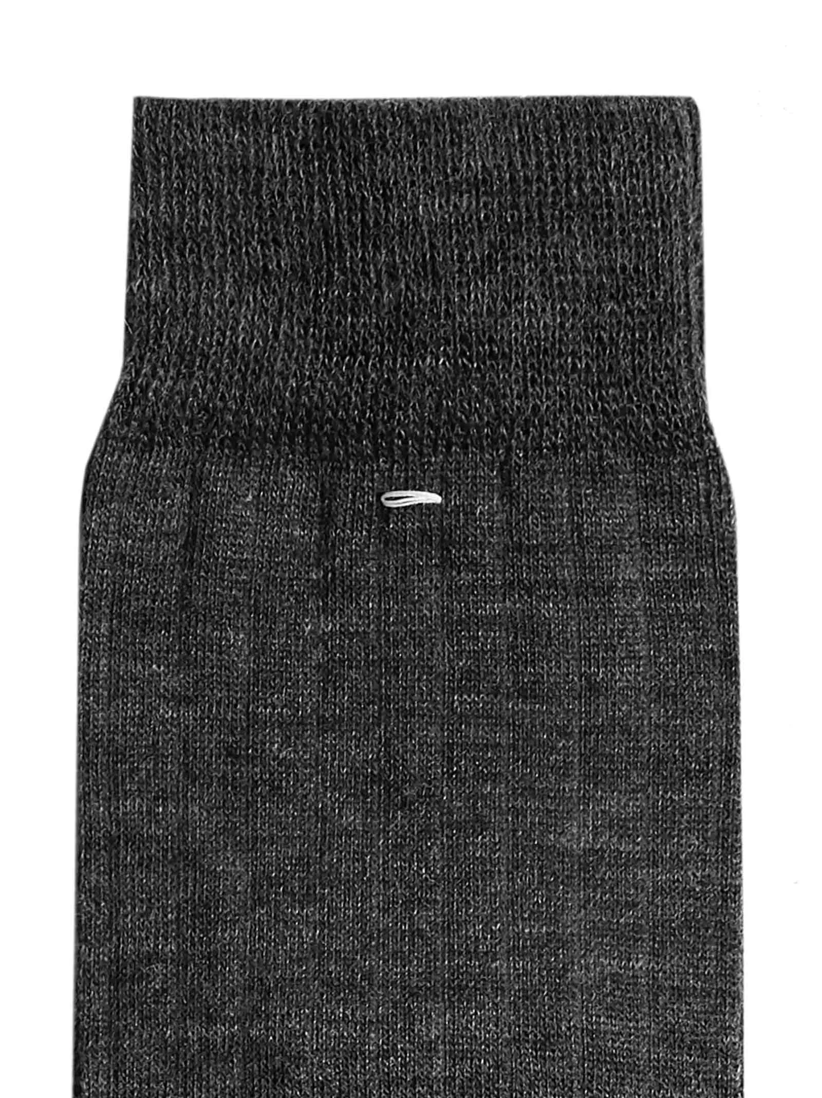Maison Margiela Tabi-Toe Socks