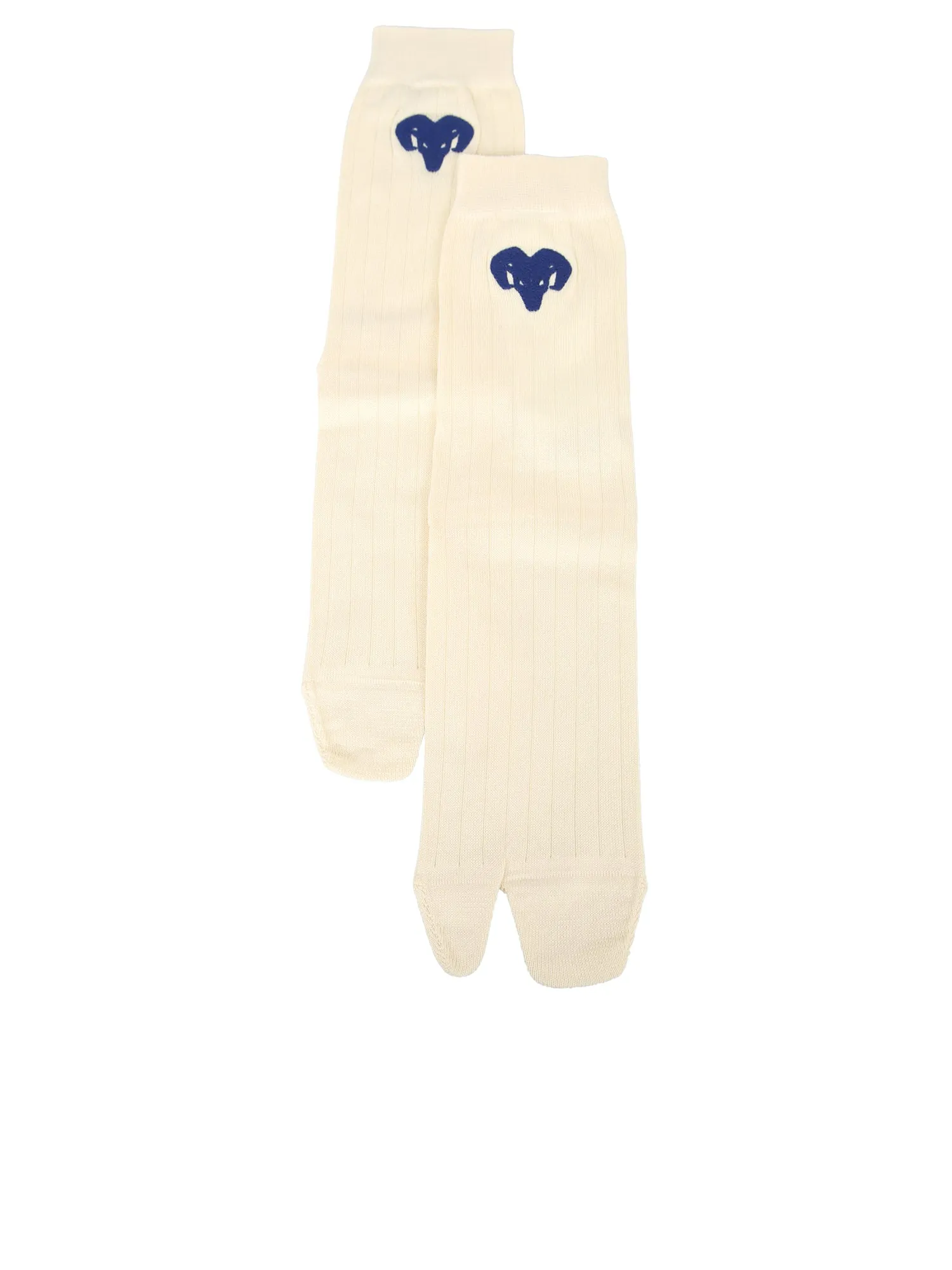 Maison Margiela Tabi Toe Socks