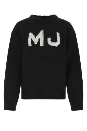 Marc Jacobs The Big Sweater Jumper