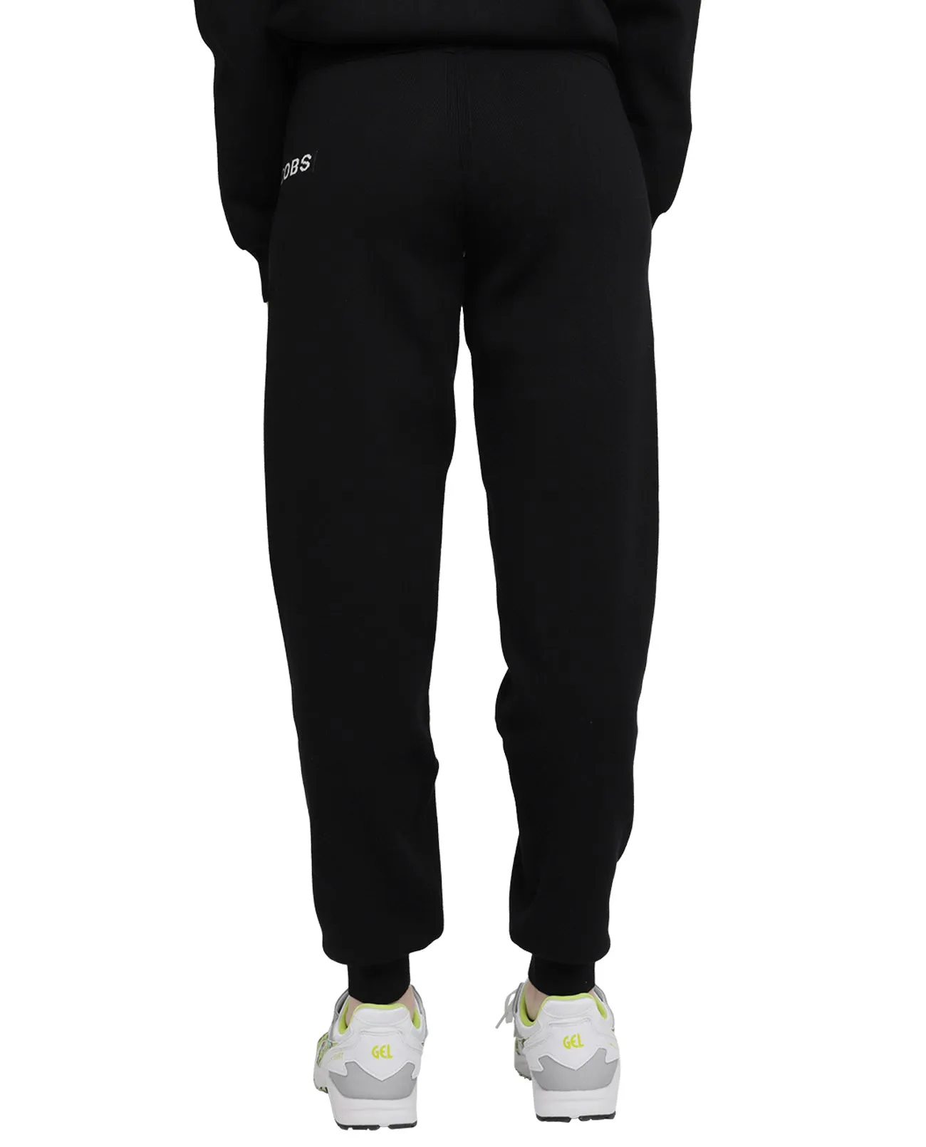 Marc Jacobs The Knit Sweatpants