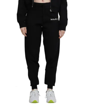 Marc Jacobs The Knit Sweatpants