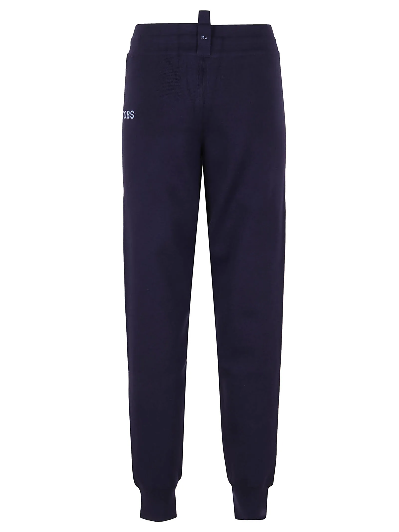 Marc Jacobs The Knit Sweatpants