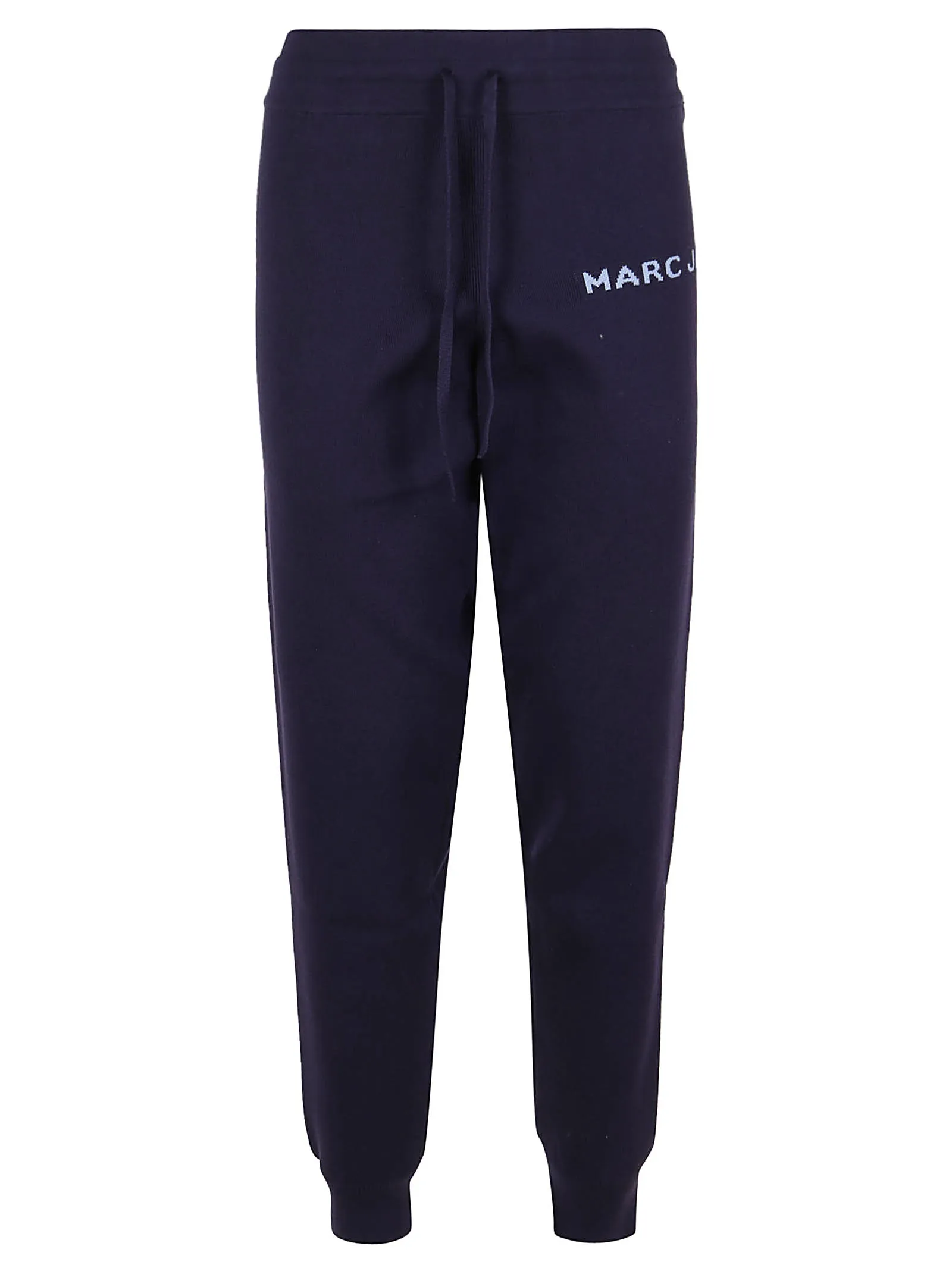 Marc Jacobs The Knit Sweatpants