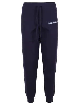 Marc Jacobs The Knit Sweatpants